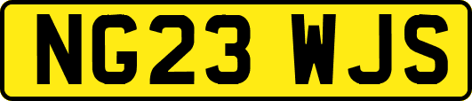 NG23WJS