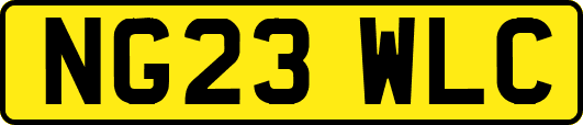 NG23WLC