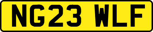 NG23WLF