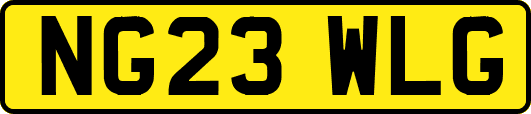 NG23WLG