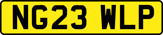 NG23WLP
