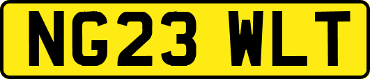 NG23WLT