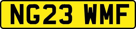 NG23WMF