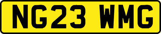 NG23WMG