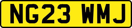 NG23WMJ