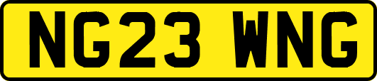 NG23WNG