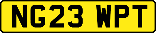 NG23WPT