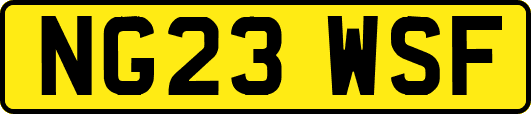 NG23WSF