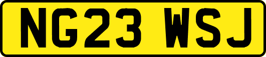 NG23WSJ