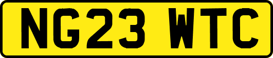 NG23WTC