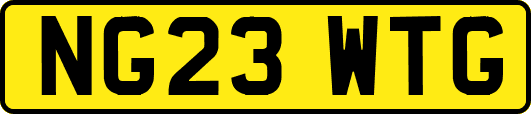 NG23WTG