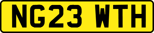 NG23WTH
