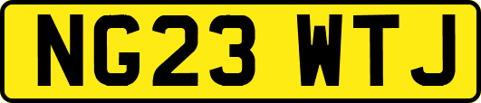 NG23WTJ