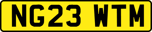 NG23WTM