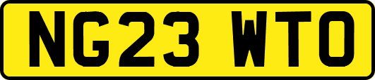 NG23WTO
