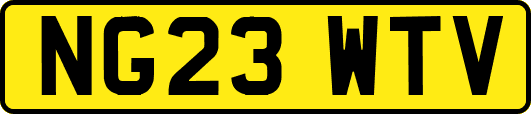 NG23WTV