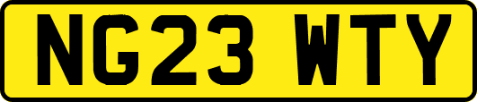 NG23WTY