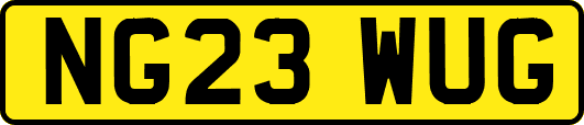 NG23WUG