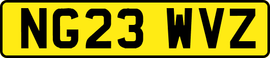NG23WVZ
