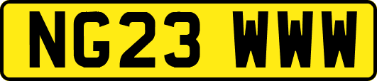 NG23WWW