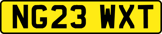 NG23WXT