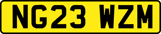 NG23WZM