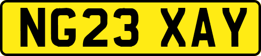 NG23XAY