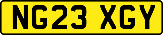 NG23XGY