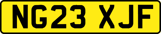 NG23XJF