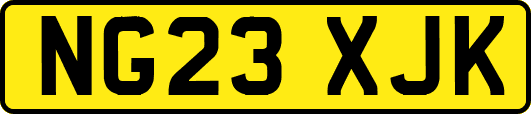 NG23XJK