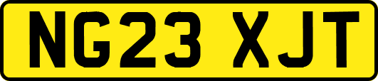 NG23XJT