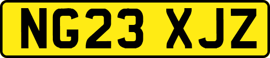 NG23XJZ