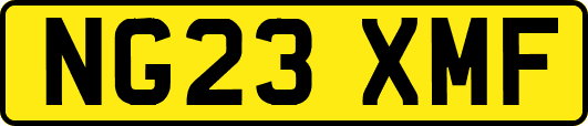 NG23XMF