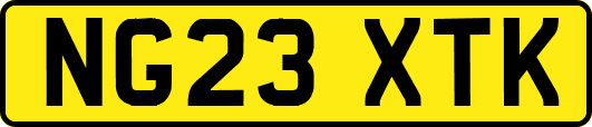 NG23XTK