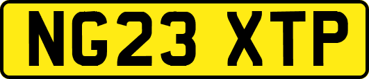 NG23XTP