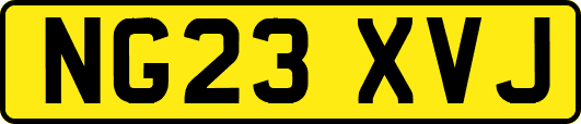 NG23XVJ