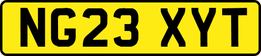 NG23XYT