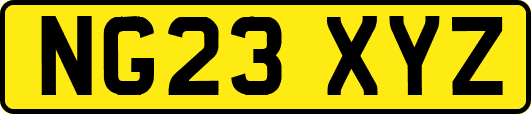 NG23XYZ