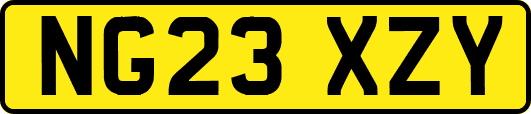NG23XZY