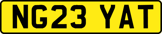 NG23YAT