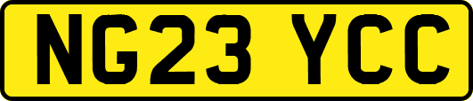 NG23YCC
