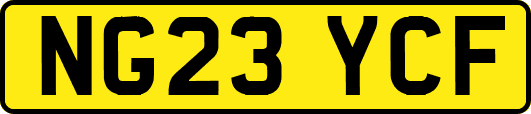 NG23YCF