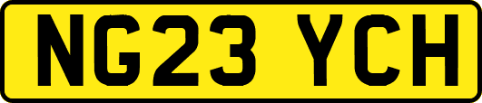 NG23YCH