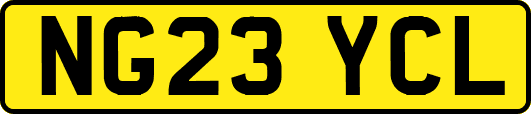 NG23YCL