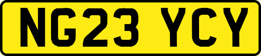 NG23YCY