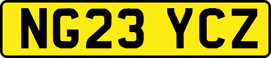 NG23YCZ