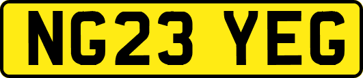 NG23YEG