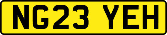 NG23YEH
