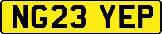 NG23YEP