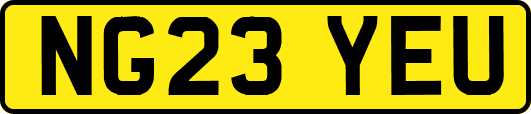 NG23YEU